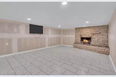 811 Moss Mill Road, Egg Harbor City, NJ 08215 - Photo 18