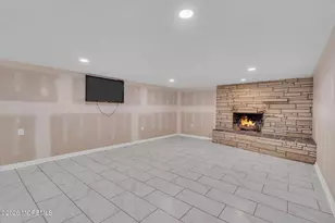 811 Moss Mill Rd, Egg Harbor City, NJ 08215 - Photo 18