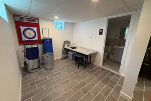 71 Helen Ave, Freehold, NJ 07728 - Photo 8