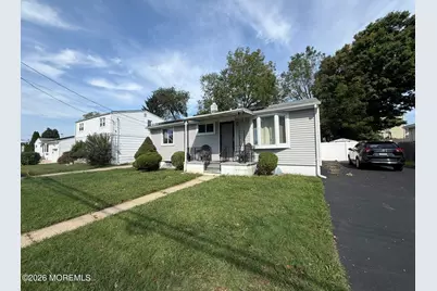 71 Helen Avenue, Freehold, NJ 07728 - Photo 1