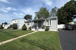 71 Helen Ave, Freehold, NJ 07728 - Photo 1