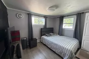 71 Helen Ave, Freehold, NJ 07728 - Photo 6