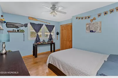 16 Twain Drive, Allentown, NJ 08501 - Photo 24