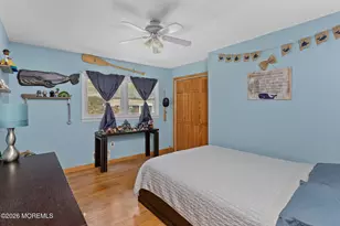 16 Twain Dr, Allentown, NJ 08501 - Photo 24