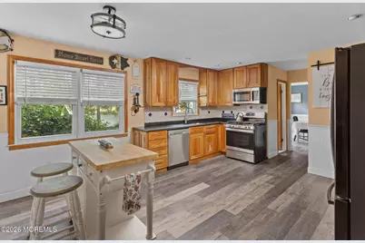 16 Twain Drive, Allentown, NJ 08501 - Photo 10