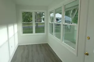 128 A Rosewood Dr, Whiting, NJ 08759 - Photo 2
