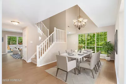 308 Pewter Court, Old Bridge Township, NJ 08857 - Photo 6