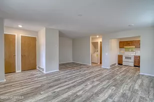 15 Molly Pitcher Blvd, Whiting, NJ 08759 - Photo 4