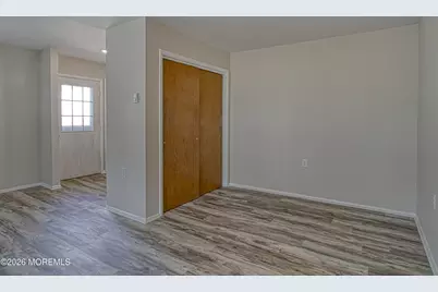 15 Molly Pitcher Boulevard #D, Whiting, NJ 08759 - Photo 8