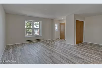 15 Molly Pitcher Boulevard #D, Whiting, NJ 08759 - Photo 6