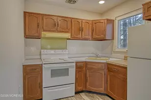 15 Molly Pitcher Blvd, Whiting, NJ 08759 - Photo 2
