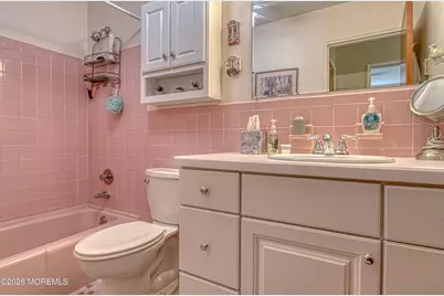 185 D Laurel Place, Whiting, NJ 08759 - Photo 10