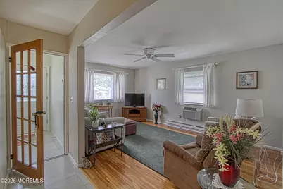 185 D Laurel Place, Whiting, NJ 08759 - Photo 6