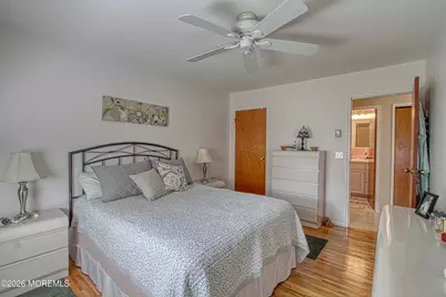 185 D Laurel Place, Whiting, NJ 08759 - Photo 8