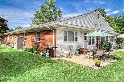 185 D Laurel Place, Whiting, NJ 08759 - Photo 1