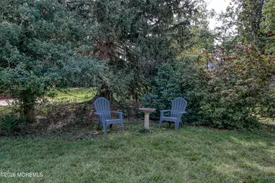 185 D Laurel Place, Whiting, NJ 08759 - Photo 18