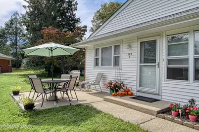 185 D Laurel Place, Whiting, NJ 08759 - Photo 16