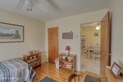 185 D Laurel Place, Whiting, NJ 08759 - Photo 12