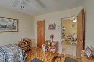 185 D Laurel Pl, Whiting, NJ 08759 - Photo 12