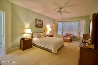 44 Marlow Drive, Jackson, NJ 08527 - Photo 20