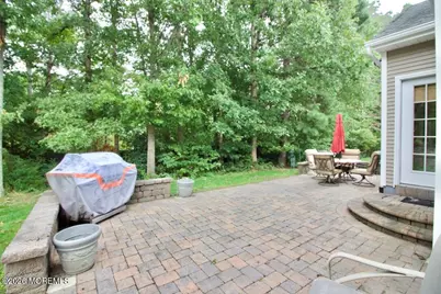 44 Marlow Drive, Jackson, NJ 08527 - Photo 4