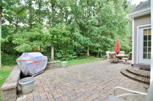 44 Marlow Dr, Jackson, NJ 08527 - Photo 4