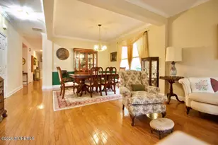 44 Marlow Dr, Jackson, NJ 08527 - Photo 6