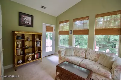 44 Marlow Drive, Jackson, NJ 08527 - Photo 16