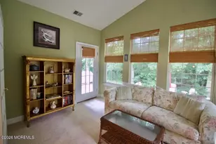 44 Marlow Dr, Jackson, NJ 08527 - Photo 16