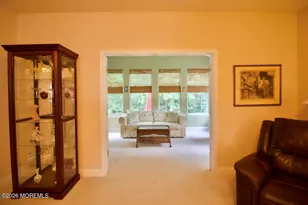 44 Marlow Dr, Jackson, NJ 08527 - Photo 14