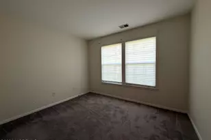 112 Lowell Ct, Princeton, NJ 08540 - Photo 20