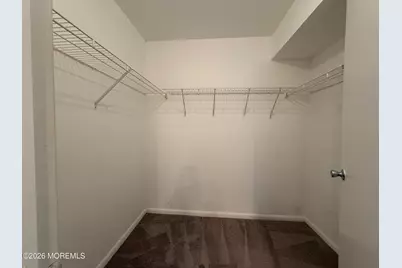 112 Lowell Court #8, Princeton, NJ 08540 - Photo 14