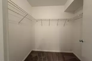112 Lowell Ct, Princeton, NJ 08540 - Photo 14