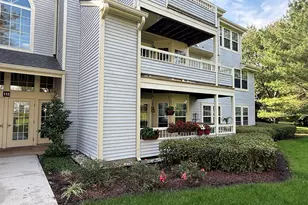 112 Lowell Ct, Princeton, NJ 08540 - Photo 1