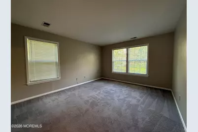 112 Lowell Court #8, Princeton, NJ 08540 - Photo 16
