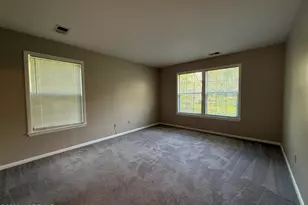 112 Lowell Ct, Princeton, NJ 08540 - Photo 16