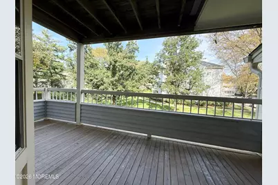 112 Lowell Court #8, Princeton, NJ 08540 - Photo 24