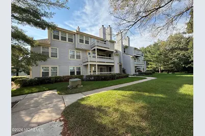 112 Lowell Court #8, Princeton, NJ 08540 - Photo 28