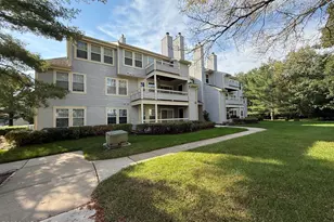 112 Lowell Ct, Princeton, NJ 08540 - Photo 28