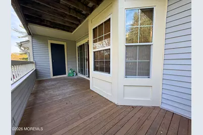 112 Lowell Court #8, Princeton, NJ 08540 - Photo 22