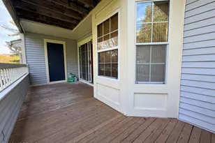 112 Lowell Ct, Princeton, NJ 08540 - Photo 22