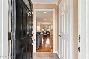 1426 Northstream Pkwy, Point Pleasant, NJ 08742 - Photo 4