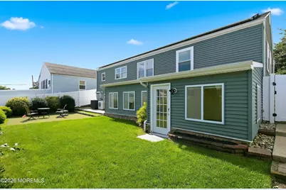 1426 Northstream Parkway, Point Pleasant, NJ 08742 - Photo 28