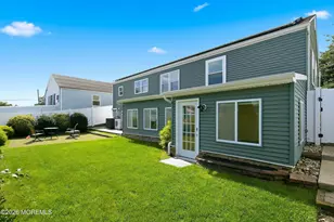 1426 Northstream Pkwy, Point Pleasant, NJ 08742 - Photo 28