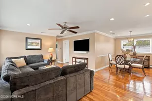 1426 Northstream Pkwy, Point Pleasant, NJ 08742 - Photo 6