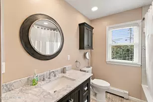 1426 Northstream Pkwy, Point Pleasant, NJ 08742 - Photo 14