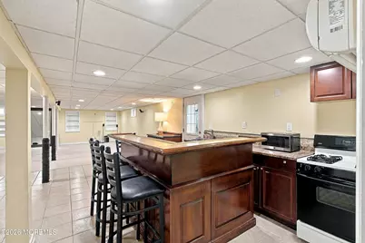 1426 Northstream Parkway, Point Pleasant, NJ 08742 - Photo 20