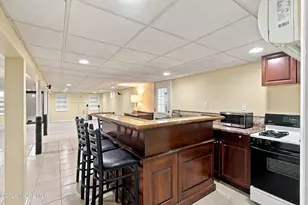 1426 Northstream Pkwy, Point Pleasant, NJ 08742 - Photo 20