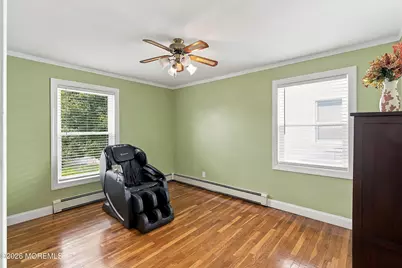 1426 Northstream Parkway, Point Pleasant, NJ 08742 - Photo 12