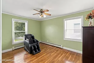 1426 Northstream Pkwy, Point Pleasant, NJ 08742 - Photo 12